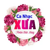 Ca Nhạc Toàn Bài Hay