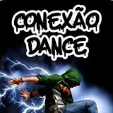 Conexão Dance Oficial®️