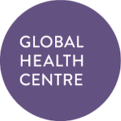 Global Health Centre