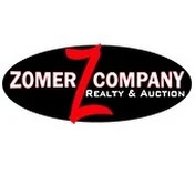 Zomer Company Realty & Auction