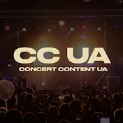 CONCERT CONTENT UA