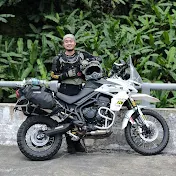 Trung Rider