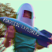 Roadside Explorers