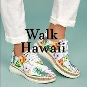 Walk Hawaii