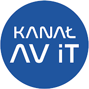 Kanał AV iT