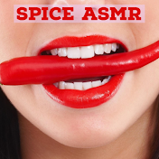 Spice ASMR