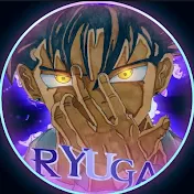 RyugaSamaZ