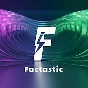 Factastic