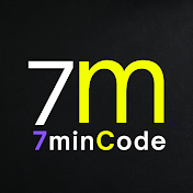 7minCode