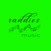 raddios music