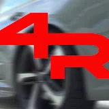 4Räder