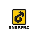 ENERPAC