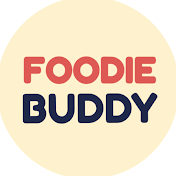 푸디버디 FOODIE BUDDY