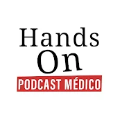 Médicos Hands-On