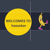 Mr_hassokor