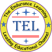 The Endurance Learning