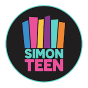 Simon Teen