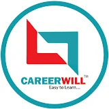 Careerwill SSC