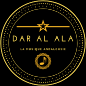 Dar AL ALA