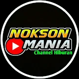 Nokson Mania