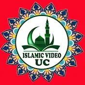 Islamic video UC