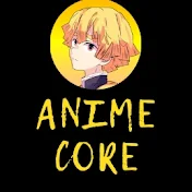 Anime Core