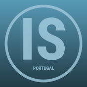 ISPortugal