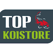 TOP Koistore