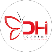 Dhi Academy