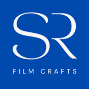 SR Film Crafts