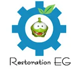 Restoration EG