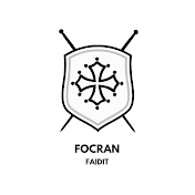 FocranFaidit