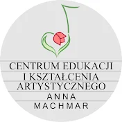 Centrum Edukacji Artystycznej Anna Machmar