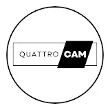 QuattroCam