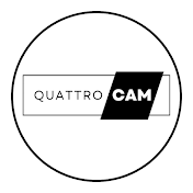 QuattroCam