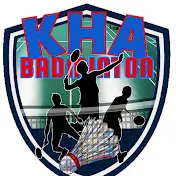 Kha Badminton