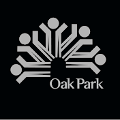 Oak Park