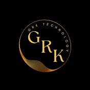 G R K Technology