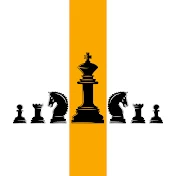 Chess Squad
