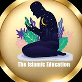 The Islamic Education