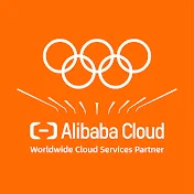 Alibaba Cloud