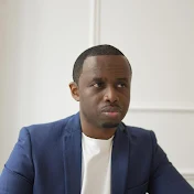 Ousmane Timera