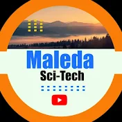 Maleda SciTech