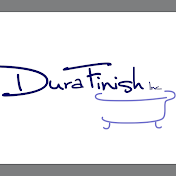 DuraFinish Inc.