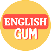 English Gum