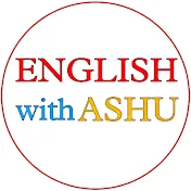 English with Ashu