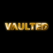 VAULTED