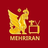 Mehriran TV