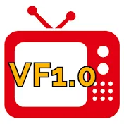 VarietyFilms1.0