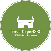 Travel Expert 360